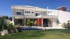 Foto 43 de Casa de Condomínio com 4 Quartos à venda, 550m² em Boa Vista, Sorocaba