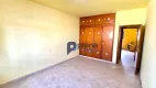 Foto 8 de Imóvel Comercial com 3 Quartos para venda ou aluguel, 135m² em Jardim Eulina, Campinas