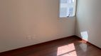Foto 10 de Apartamento com 4 Quartos para alugar, 180m² em Gutierrez, Belo Horizonte
