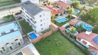 Foto 70 de Apartamento com 2 Quartos à venda, 86m² em Cumbuco, Caucaia