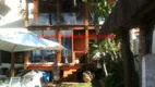 Foto 2 de Casa com 5 Quartos à venda, 152m² em Camorim Pequeno, Angra dos Reis
