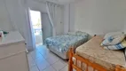 Foto 8 de Apartamento com 2 Quartos para alugar, 119m² em Vila Tupi, Praia Grande