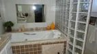 Foto 34 de Casa de Condomínio com 4 Quartos à venda, 506m² em Cafezal VI, Itupeva