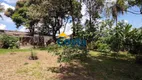 Foto 14 de Fazenda/Sítio com 6 Quartos à venda, 3110m² em Parque Ipiranga, Betim