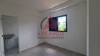 Foto 8 de Apartamento com 2 Quartos à venda, 70m² em Itaguá, Ubatuba