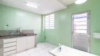 Foto 6 de Casa com 3 Quartos à venda, 140m² em Campo Belo, São Paulo