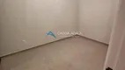 Foto 15 de Casa com 3 Quartos à venda, 145m² em Parque Jambeiro, Campinas