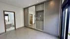 Foto 20 de Casa de Condomínio com 3 Quartos à venda, 162m² em Residencial Damha, Araraquara
