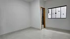 Foto 4 de Casa com 3 Quartos à venda, 105m² em Residencial Flor do Cerrado, Anápolis