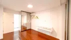 Foto 19 de Apartamento com 3 Quartos para venda ou aluguel, 199m² em Leblon, Rio de Janeiro