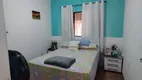 Foto 21 de Casa com 3 Quartos à venda, 194m² em Jardim Pinheiros, Valinhos