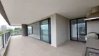 Foto 7 de Apartamento com 4 Quartos à venda, 344m² em Alphaville Industrial, Barueri