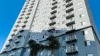 Foto 5 de Apartamento com 2 Quartos à venda, 50m² em Bussocaba, Osasco