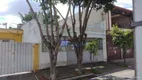 Foto 3 de Casa com 3 Quartos à venda, 103m² em Vila Nova Manchester, São Paulo