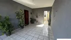 Foto 15 de Casa com 3 Quartos à venda, 250m² em Jardim Morada do Sol, Indaiatuba