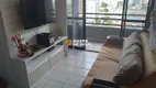 Foto 7 de Apartamento com 3 Quartos à venda, 66m² em Joaquim Tavora, Fortaleza