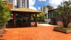Foto 19 de Apartamento com 3 Quartos à venda, 105m² em Setor Pedro Ludovico, Goiânia