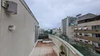 Foto 18 de Cobertura com 3 Quartos à venda, 215m² em Leblon, Rio de Janeiro