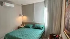 Foto 16 de Apartamento com 2 Quartos à venda, 98m² em Pituba, Salvador