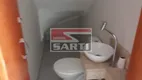 Foto 7 de Sobrado com 3 Quartos à venda, 90m² em Vila Nova Mazzei, São Paulo