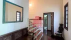 Foto 32 de Casa de Condomínio com 3 Quartos à venda, 546m² em Jardim Mediterrâneo, Cotia