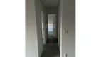 Foto 7 de Apartamento com 2 Quartos à venda, 58m² em Pinheiros, São Paulo