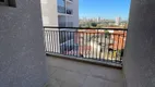 Foto 10 de Apartamento com 2 Quartos à venda, 67m² em Paulicéia, Piracicaba