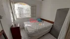 Foto 10 de Casa de Condomínio com 3 Quartos à venda, 72m² em Braga, Cabo Frio