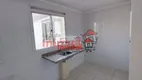 Foto 3 de Apartamento com 2 Quartos à venda, 53m² em Santa Terezinha, São Bernardo do Campo