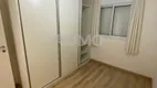 Foto 8 de Apartamento com 3 Quartos à venda, 88m² em Jardim Guanabara, Campinas