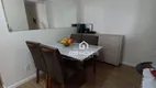 Foto 4 de Apartamento com 3 Quartos à venda, 69m² em Jardim Antonio Von Zuben, Campinas