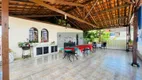 Foto 31 de Casa com 4 Quartos à venda, 331m² em Jardim Vera Cruz, Contagem
