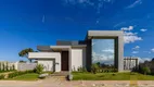 Foto 33 de Casa de Condomínio com 5 Quartos à venda, 734m² em Setor Habitacional Tororo, Brasília