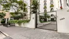 Foto 17 de Apartamento com 1 Quarto à venda, 90m² em Jardim Paulista, São Paulo