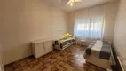 Foto 17 de Apartamento com 2 Quartos à venda, 101m² em Praia das Pitangueiras, Guarujá