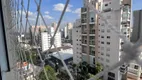 Foto 19 de Apartamento com 2 Quartos para alugar, 72m² em Vila Mariana, São Paulo