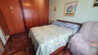 Foto 26 de Apartamento com 3 Quartos à venda, 105m² em Vila Ipiranga, Porto Alegre