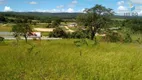 Foto 5 de Lote/Terreno à venda, 1500m² em Brigadeiro Tobias, Sorocaba