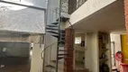 Foto 19 de Casa com 6 Quartos à venda, 300m² em Gonzaga, Santos