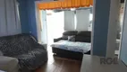 Foto 21 de Casa com 2 Quartos à venda, 79m² em Jardim Planalto, Esteio