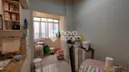 Foto 24 de Apartamento com 2 Quartos à venda, 69m² em Riachuelo, Rio de Janeiro