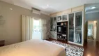 Foto 39 de Casa de Condomínio com 4 Quartos à venda, 540m² em Parque Residencial Aquarius, São José dos Campos