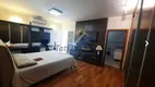 Foto 10 de Casa de Condomínio com 3 Quartos à venda, 260m² em Damha II, São Carlos