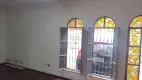 Foto 5 de Sobrado com 3 Quartos para alugar, 190m² em Vila Uberabinha, São Paulo