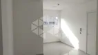 Foto 13 de Sala Comercial para alugar, 48m² em Florestal, Lajeado