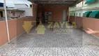 Foto 2 de Casa com 3 Quartos à venda, 160m² em Irajá, Rio de Janeiro