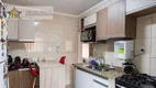 Foto 8 de Apartamento com 3 Quartos à venda, 98m² em Vila Arapuã, São Paulo