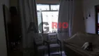 Foto 4 de Apartamento com 2 Quartos à venda, 65m² em Bento Ribeiro, Rio de Janeiro