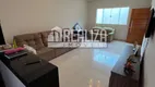 Foto 6 de Casa com 3 Quartos à venda, 170m² em Jardim Nenê Gomes, Uberaba