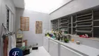 Foto 21 de Sobrado com 4 Quartos à venda, 150m² em Imirim, São Paulo